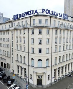 Miażdżąca opinia. Pojawił się specjalny list pracowników TVP