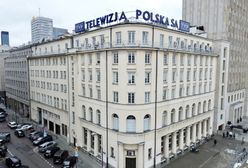 Miażdżąca opinia. Pojawił się specjalny list pracowników TVP