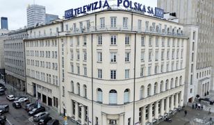 Miażdżąca opinia. Pojawił się specjalny list pracowników TVP