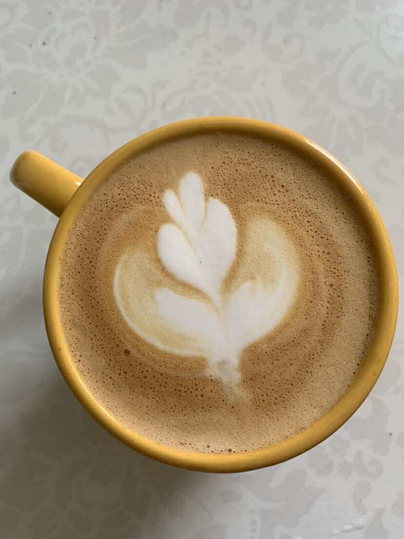 kawa