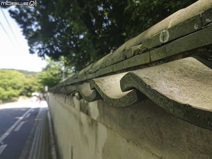 #wSkrócie: Sony Xperia XZ3 w GFXBench, Huawei P9 bez Oreo i Google Assistant po polsku 3