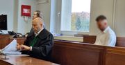 Poznań: Pijany uciekał przed policją. Zderzył się czołowo koło Nowego Tomyśla. Jedna osoba zginęła. Zabójstwo czy wypadek?