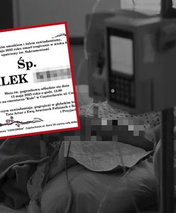 Ostatnie pożegnanie Kamilka. Znamy datę i miejsce