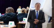 Działo się we wtorek. Oto najważniejsze wydarzenia [SKRÓT DNIA]