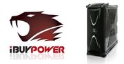 Wyjątkowe chłodzenie w komputerach iBUYPOWER