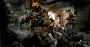 Recenzja Killzone 2 na IGN i Empire