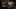 Recenzja Killzone 2 na IGN i Empire