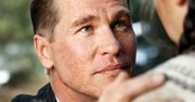 Val Kilmer wygenerowany przez AI. Córka broni filmu