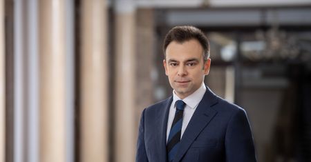 Nowy kłopot ministra finansów. To będzie sporo kosztować