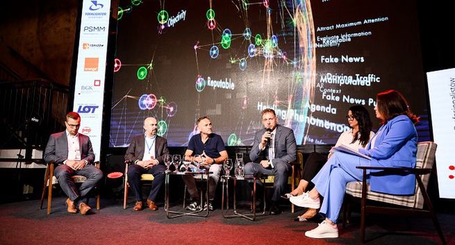 Najważniejsze trendy w komunikacji i budowaniu dobrych relacji