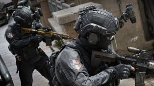 Call of Duty: Modern Warfare 4 oficjalnie zapowiedziane. Legendarny Kapitan Price powróci w "najbardziej zaawansowanej technicznie" strzelance z serii
