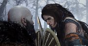 PS Plus Extra bez nowych gier Sony na premierę. "Ucierpiałaby na tym ich jakość"