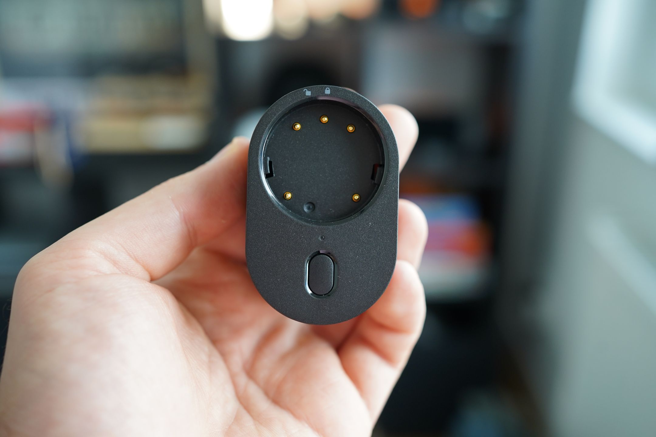 SteelSeries Rival Pro i Sensei Pro