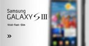 Specyfikacja Samsunga Galaxy S III wycieka do Sieci? Co za monstrum!