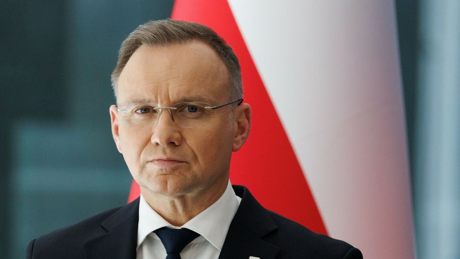Spotkają się z Dudą. "Wejdziemy do jaskini antyaborcyjnego lwa"