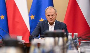 Polacy ocenili, jak się żyje w kraju za rządu Tuska. Nowy sondaż