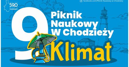 W niedzielę kolejny Piknik Naukowy w Chodzieży