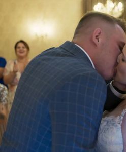 I po małżeństwie. Mama i siostra Kamila stanęły po stronie Agnieszki?