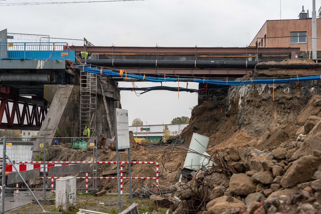 Miliardy na dalszą metamorfozę Pomorza, czyli przegląd inwestycji planowanych w pomorskich samorządach w 2026 r. Absolutny rekord w Gdańsku
