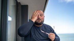 "Matka wszystkich chorób". Prowadzi do raka, zawału, udaru, cukrzycy