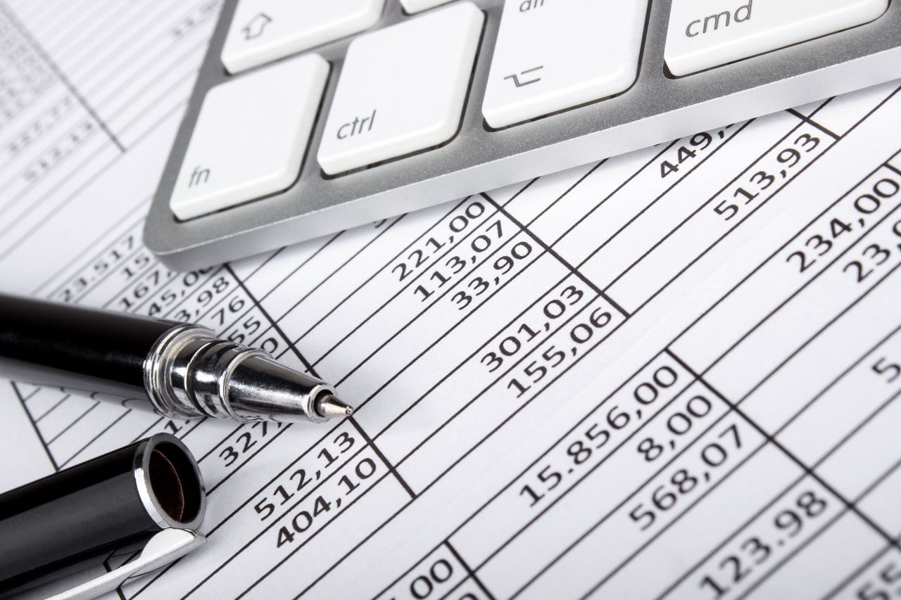 Elektroniczne faktury. Koniec z papierem