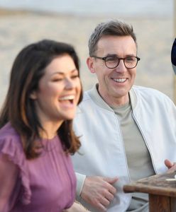 Cichopek i Kurzajewski ogłosili, że są razem. Zareagowała Kurska