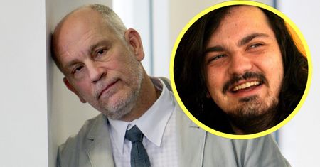 Syn gwiazdora aresztowany po bitwie z policją. Ojciec dopiero co zagrał w polskim filmie