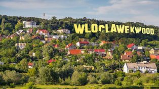 Włocławek: Oto pomysły do budżetu obywatelskiego