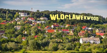 Włocławek: Oto pomysły do budżetu obywatelskiego