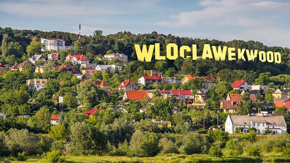 Fot. WojciechBalczewski.pl