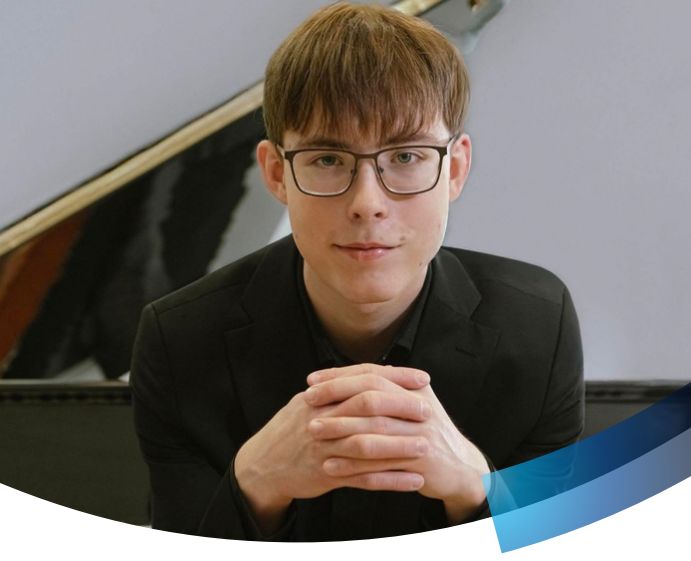 Filip Kauch 