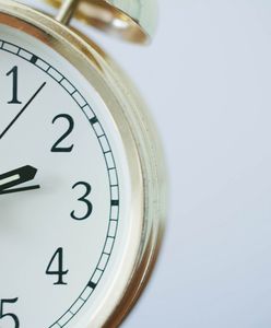 Zmiana czasu 2020. Sprawdź, kiedy przestawimy zegarki na czas zimowy