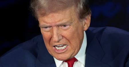 Kiedy wybory w USA? Świat wstrzymuje oddech