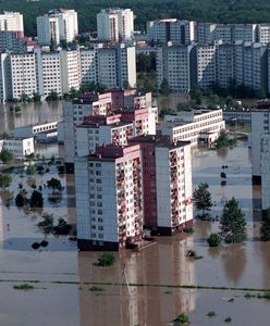 Obawiają się najgorszego. Wrocław nie chce powtórki