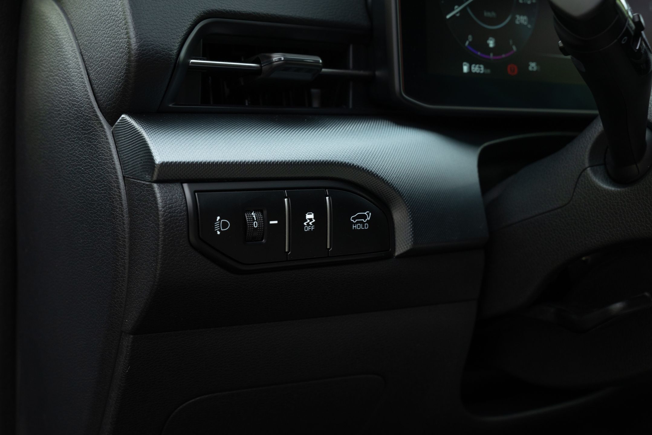 Kia XCeed po drugim liftingu (2026)
