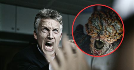 Pasożyt prawie jak z serialu. Może pozbawić cię kontroli nad agresją
