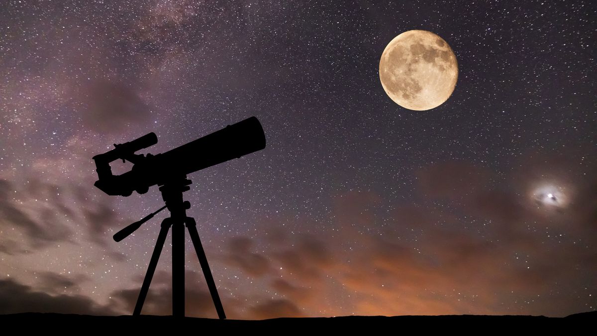 Krzyżówka z planet