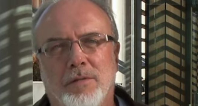 Jan Chojnacki po 45 latach odchodzi z radiowej Trójki. "Bez możliwości pożegnania"