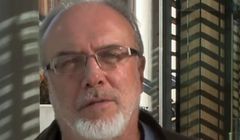 Jan Chojnacki po 45 latach odchodzi z radiowej Trójki. "Bez możliwości pożegnania"