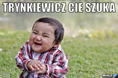 Mundial, Przybylska i "czym jest kac". Oto, czego Polacy szukali w Google w 2014 roku 2