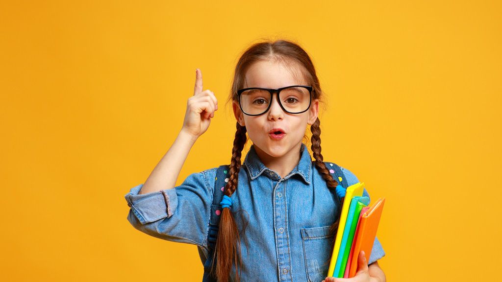 Podmiot to, obok orzeczenia, najważniejsza część zdania