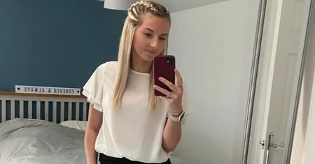 "Uprawiała z nim seks". Skandal w UK. To 30-letnia nauczycielka