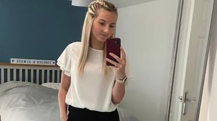 "Uprawiała z nim seks". Skandal w UK. To 30-letnia nauczycielka