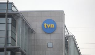 Głos Amerykanów ws. TVN. "Media muszą zostać wolne"