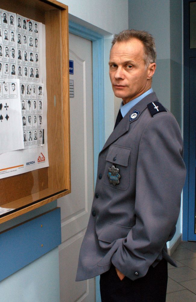 Andrzej Musiał