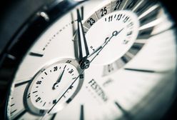 Zmiana czasu 2020. Jak przestawianie zegarków wpływa na zdrowie?