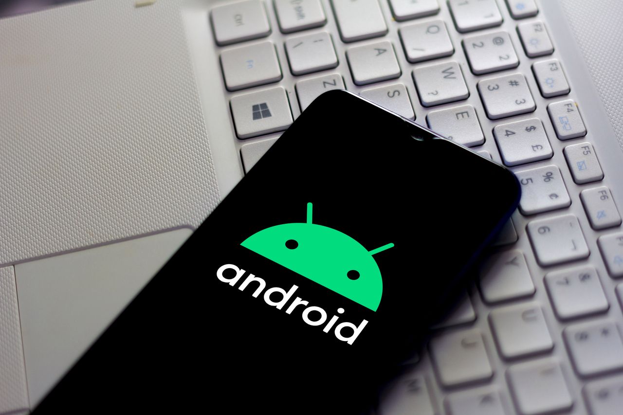 Android 11 okiem programistów. Nowe API i wykorzystanie 5G w aplikacjach