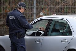 Wrocław. Małolaty na gigancie. Uciekli z domów i z poprawczaka, by robić demolkę