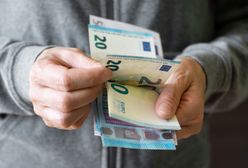 Chorwacja wprowadza euro. Policja apeluje o ostrożność przy wymianie banknotów