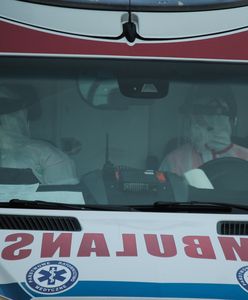 Koronawirus w więzieniu w Wielkopolsce. Zakażony strażnik. 12 osób w izolacji